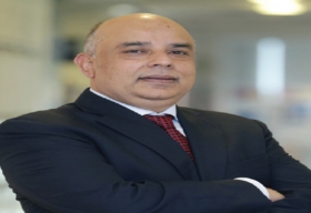 By Rothin Bhattacharyya, Chief Marketing Officer, Philips Lighting South Asia